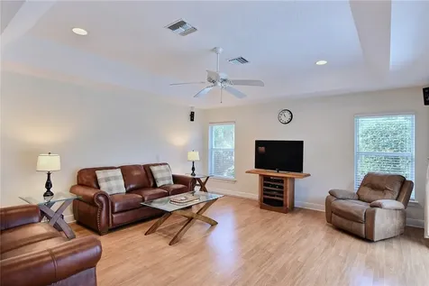 645 23rd Avenue Vero Beach FL 32962