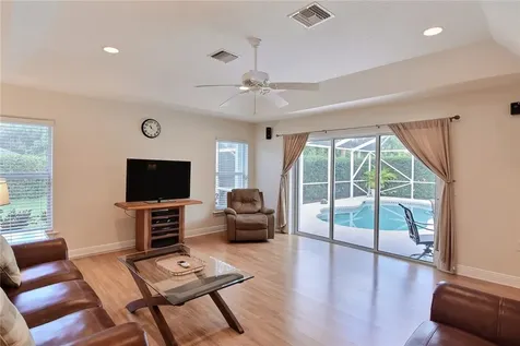 645 23rd Avenue Vero Beach FL 32962