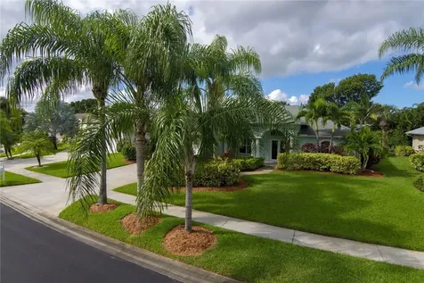 645 23rd Avenue Vero Beach FL 32962