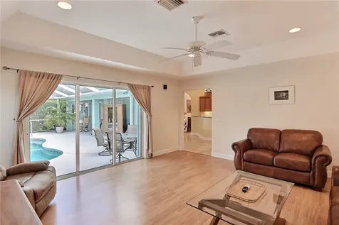645 23rd Avenue Vero Beach FL 32962