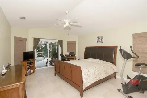 645 23rd Avenue Vero Beach FL 32962