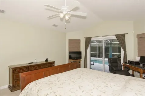 645 23rd Avenue Vero Beach FL 32962