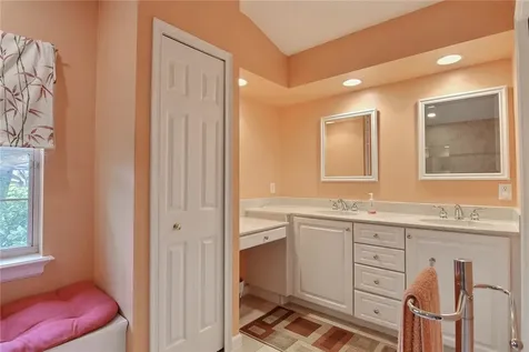 645 23rd Avenue Vero Beach FL 32962