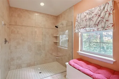 645 23rd Avenue Vero Beach FL 32962