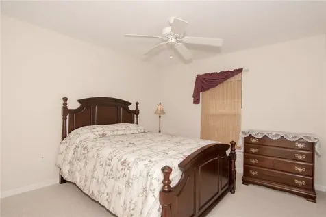 645 23rd Avenue Vero Beach FL 32962