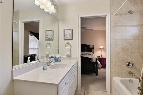645 23rd Avenue Vero Beach FL 32962
