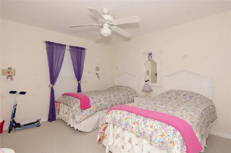 645 23rd Avenue Vero Beach FL 32962