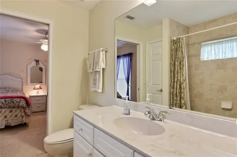 645 23rd Avenue Vero Beach FL 32962