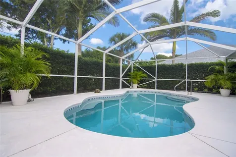 645 23rd Avenue Vero Beach FL 32962