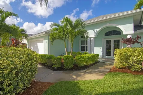 645 23rd Avenue Vero Beach FL 32962