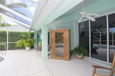 645 23rd Avenue Vero Beach FL 32962