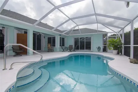 645 23rd Avenue Vero Beach FL 32962