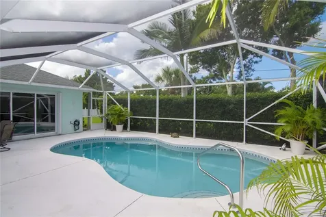 645 23rd Avenue Vero Beach FL 32962
