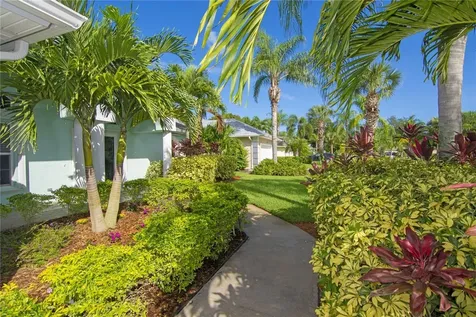 645 23rd Avenue Vero Beach FL 32962