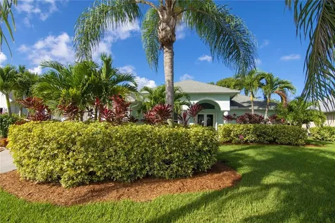645 23rd Avenue Vero Beach FL 32962