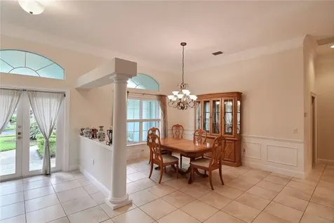 645 23rd Avenue Vero Beach FL 32962