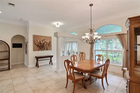 645 23rd Avenue Vero Beach FL 32962