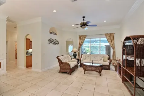 645 23rd Avenue Vero Beach FL 32962