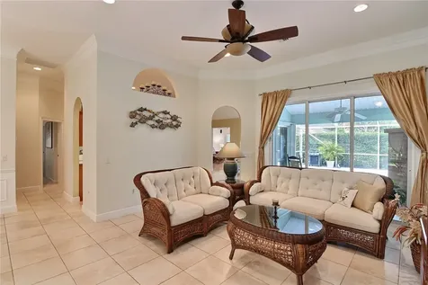 645 23rd Avenue Vero Beach FL 32962