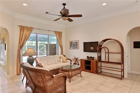 645 23rd Avenue Vero Beach FL 32962