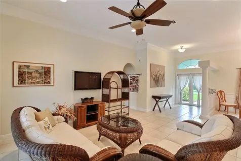 645 23rd Avenue Vero Beach FL 32962