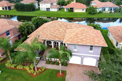 6153 56th Avenue Vero Beach FL 32967