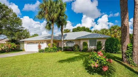 1136 19th Street SW Vero Beach FL 32962