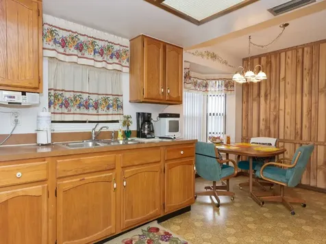 664 31st Avenue SW Vero Beach FL 32968