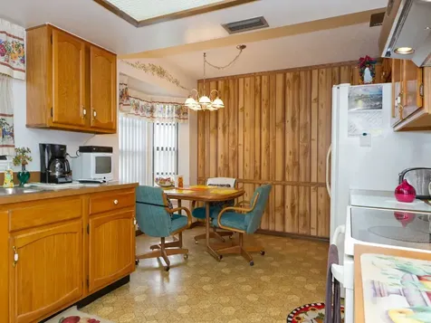 664 31st Avenue SW Vero Beach FL 32968