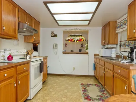 664 31st Avenue SW Vero Beach FL 32968