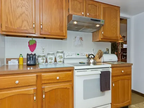 664 31st Avenue SW Vero Beach FL 32968