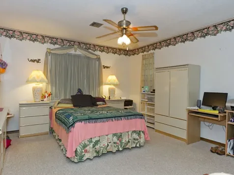664 31st Avenue SW Vero Beach FL 32968