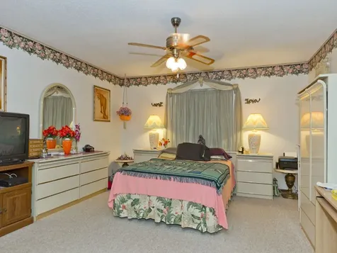 664 31st Avenue SW Vero Beach FL 32968