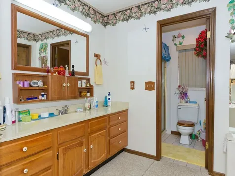 664 31st Avenue SW Vero Beach FL 32968