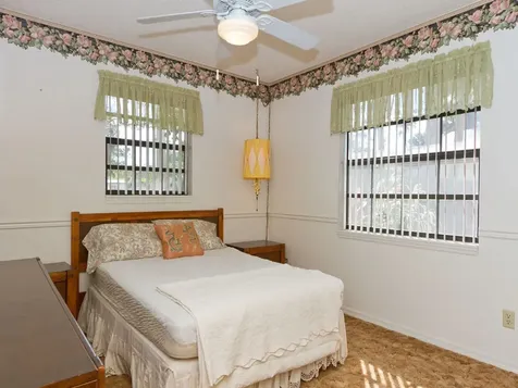664 31st Avenue SW Vero Beach FL 32968