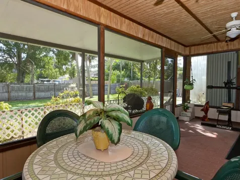 664 31st Avenue SW Vero Beach FL 32968