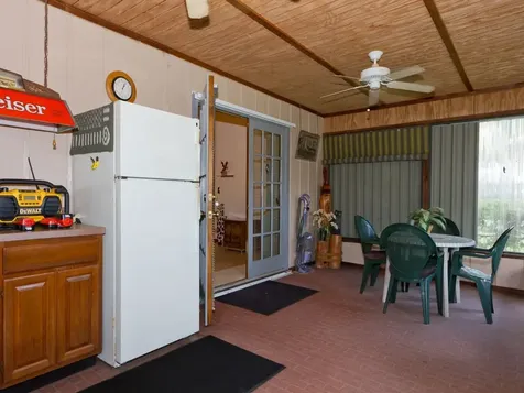 664 31st Avenue SW Vero Beach FL 32968