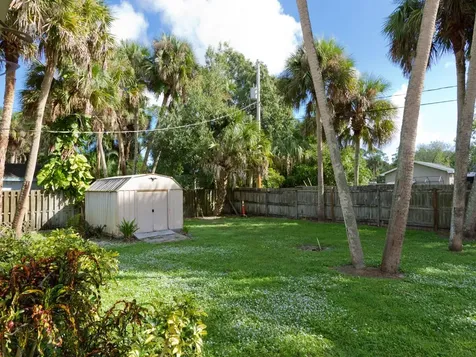 664 31st Avenue SW Vero Beach FL 32968