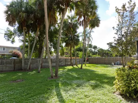 664 31st Avenue SW Vero Beach FL 32968