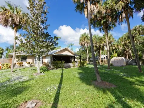 664 31st Avenue SW Vero Beach FL 32968