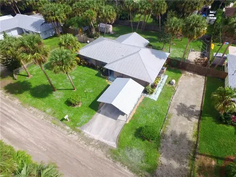 664 31st Avenue SW Vero Beach FL 32968