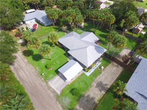 664 31st Avenue SW Vero Beach FL 32968
