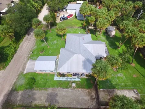664 31st Avenue SW Vero Beach FL 32968