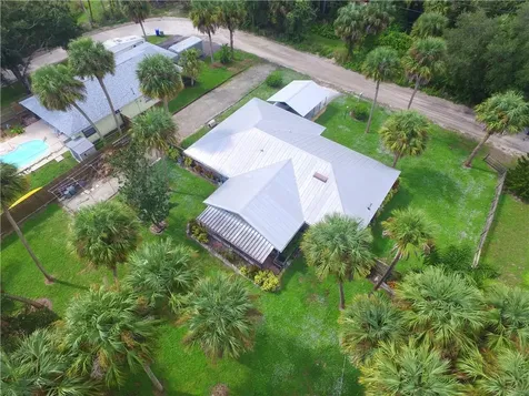664 31st Avenue SW Vero Beach FL 32968