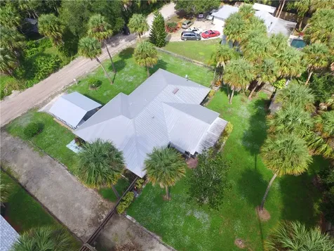 664 31st Avenue SW Vero Beach FL 32968
