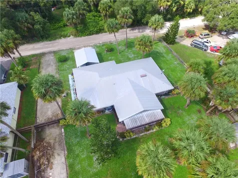 664 31st Avenue SW Vero Beach FL 32968