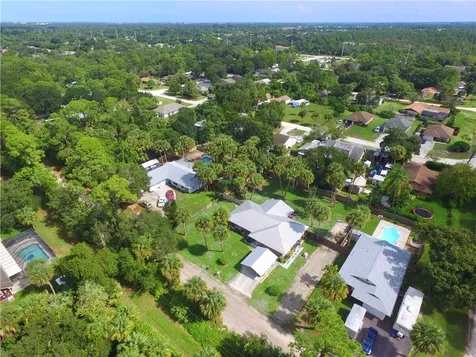 664 31st Avenue SW Vero Beach FL 32968