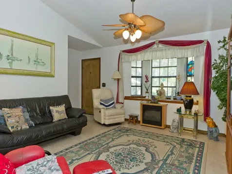664 31st Avenue SW Vero Beach FL 32968