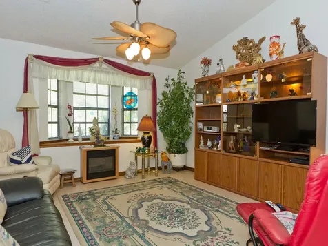664 31st Avenue SW Vero Beach FL 32968