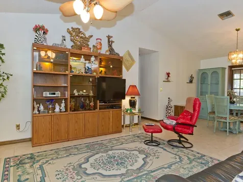664 31st Avenue SW Vero Beach FL 32968